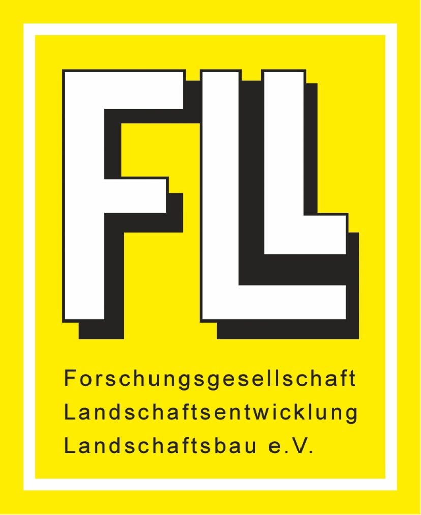 FLL Baumkontrolleure Bernau